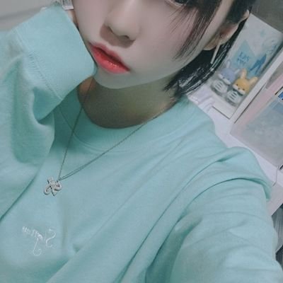 🐾さんのプロフィール画像
