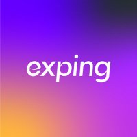 exping(@exping) 's Twitter Profile Photo