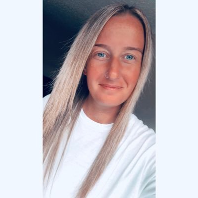 ord_steph's profile picture. 