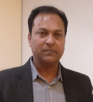 KhaleeqRehmani's profile picture. Social & Educational RTI activist Graduated from St.Stephens College Delhi University. Working as  Director at Dream Designs New Delhi