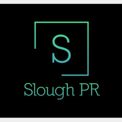 Slough PR