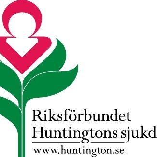 Vi vill verka för likvärdig högkvalitativ vård för personer med Huntingtons Sjukdom