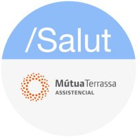 CirurgiaMutuaTerrassa (@cirurgiamt) 's Twitter Profile