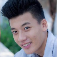 Lynch Allen ❤️ Memecoin (@lynchallen2) 's Twitter Profile