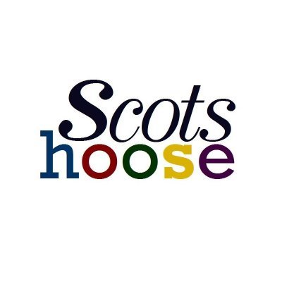 Scots Hoose is a Scots language learning and creativity project. We deliver high-quality provision and resources for Scotland's brilliant young Scots speakers.