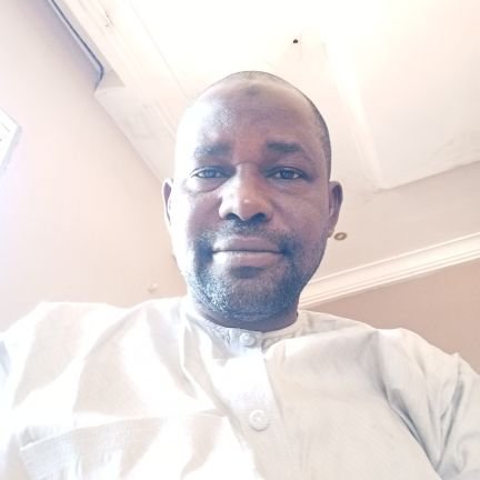 I am a federal public servant, working for the government of the federal republic of Nigeria. I am an indigine of Zamfara State but work and lived in Abuja.FCT