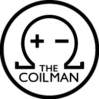 TheCoilMan(@TheCoilMan) 's Twitter Profile Photo