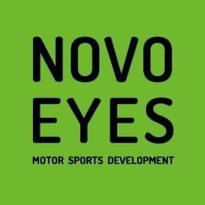 EyesNovo Profile Picture