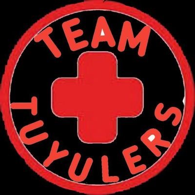 Slamet0002's profile picture. 