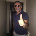 medocanseferoviç (@medocanseferov1) Twitter profile photo medocanseferoviç (@medocanseferov1) Twitter profile photo
