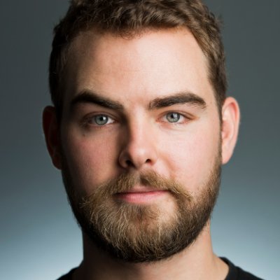 Ensemble member @ Oldenburgisches Staatstheater | Former Emerging Artist @ScottishOpera | @Samling_Inst Artist | @BrittenPears Young Artist