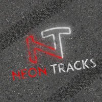 Neon Tracks(@neon_tracks) 's Twitter Profile Photo
