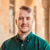 Dr Oliver Canfell (@oliverdietitian) 's Twitter Profile