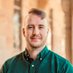 Dr Oliver Canfell (@oliverdietitian) Twitter profile photo Dr Oliver Canfell (@oliverdietitian) Twitter profile photo