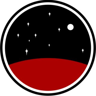 Blackskyx8's profile picture. 