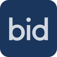 Bigabid (@bigabid) 's Twitter Profile