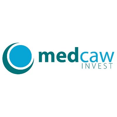 Medcaw objective is to identify and acquire prospective lithium mining projects across Africa.