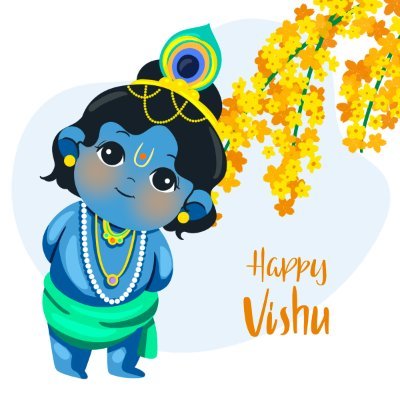 Nandhin10541328's profile picture. 