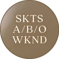 Sakuatsu Omegaverse Weekend | END (@sktsomegaverse) 's Twitter Profile