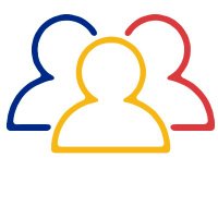 Empleo UBU (@ubuemplea) 's Twitter Profile Photo