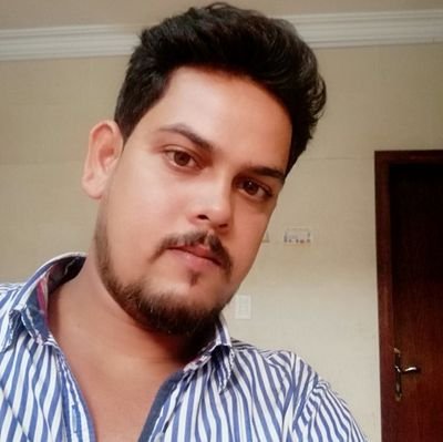 MoAliAli11's profile picture. 