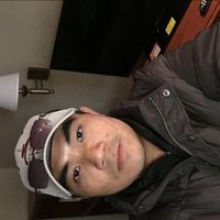 Curtis Santino ❤️ Memecoin (@curtissantino) 's Twitter Profile