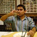 otanicnic's profile picture. 