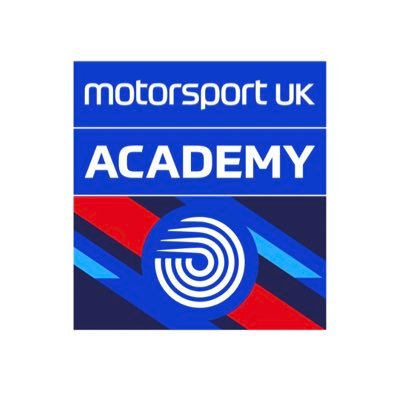 @ourmotorsportuk's #MotorsportUKAcademy is the talent pathway developing the most promising drivers and co-drivers in the UK 🏁