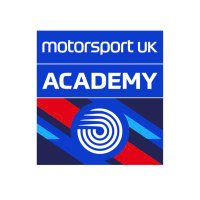 Motorsport UK Academy(@MtrsportAcademy) 's Twitter Profile Photo