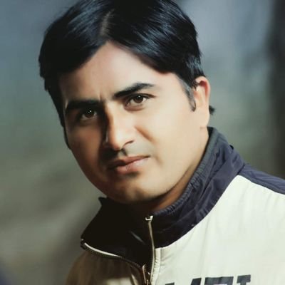 MubashirOmi's profile picture. http//www.gmail/mubashirrao6@gmail.com