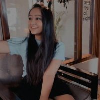 Chitra (@notmirzaghalib) 's Twitter Profile