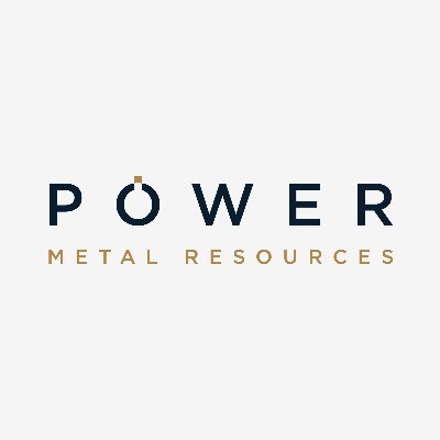 Power Metal Resources (LON: POW) London AIM listed company seeking large scale metal discoveries.
Multiple key packages.
Targeting 10 metals over 3 continents.