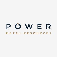 Power Metal Resources(@PowerMetRes) 's Twitter Profileg