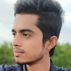 sohaghalder99's profile picture. I am a freelancer sohag. I am from Bangladesh. I am a professional freelancer at the Fiverr marketplace. I am an expert in digital marketing