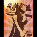 Zach Whitehead - @zwhitehead1 - Twitter