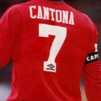 canto14 (@richardregis7) 's Twitter Profile