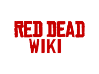 Red Dead Wiki's Official Twitter. Síguenos también desde http://t.co/UPolNBzXzu