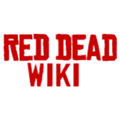 Discuss Everything About Red Dead Wiki