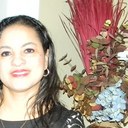 Rena Moore - @renashears - Twitter