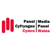 Holiaduron am raglenni a gwasanaethau teledu 🏴
Simple weekly surveys about TV programmes & services ⬇