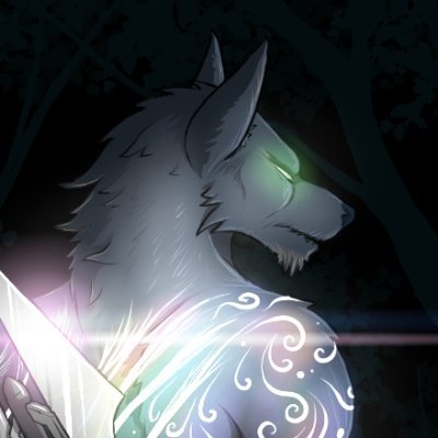 Robert Edwardsさんのプロフィール画像