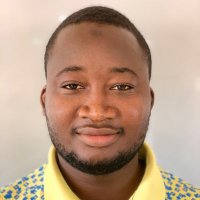Titi Kaba (@titikaba1) 's Twitter Profile