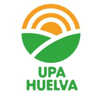 UPA Huelva 🍓(@upahuelva) 's Twitter Profile Photo