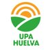 UPA Huelva 🍓 (@upahuelva) Twitter profile photo UPA Huelva 🍓 (@upahuelva) Twitter profile photo