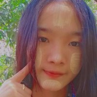 Tun Mi Mi Naing (@tunmiminaing1) 's Twitter Profile