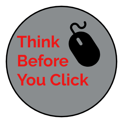 before_click's profile picture. The campaign against cyber bullying!!!