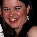 Devon Smith - @saphicstats - Twitter