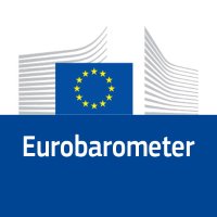 Eurobarometer(@EurobarometerEU) 's Twitter Profileg