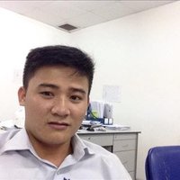 Lynch Andres ❤️ Memecoin (@lynchandres1) 's Twitter Profile
