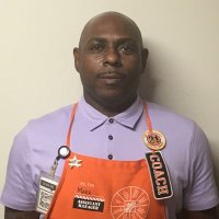 Mark Gilbert (@markgilbert2557) 's Twitter Profile